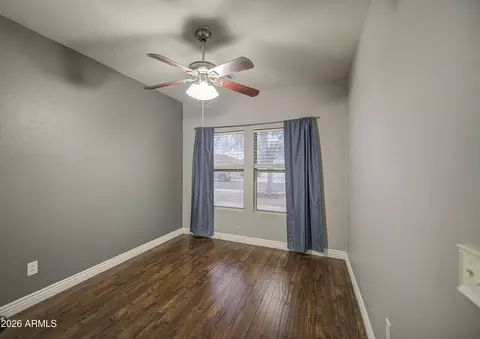 Other - 5634 E Florian Ave, Mesa, AZ 85206 photo 9 of 11