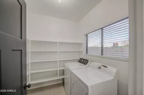 Other - 5634 E Florian Ave, Mesa, AZ 85206 photo 4 of 11