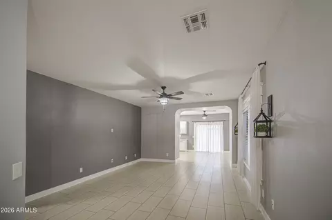 Living - 5634 E Florian Ave, Mesa, AZ 85206 photo 1 of 2