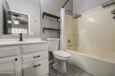 Bath - 5634 E Florian Ave, Mesa, AZ 85206 photo 1 of 3
