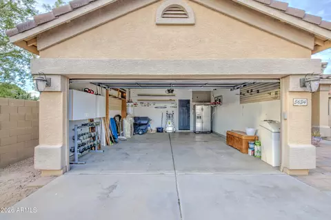 Other - 5634 E Florian Ave, Mesa, AZ 85206 photo 11 of 11