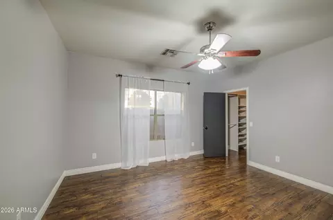 Other - 5634 E Florian Ave, Mesa, AZ 85206 photo 5 of 11