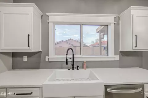 Other - 5634 E Florian Ave, Mesa, AZ 85206 photo 3 of 11