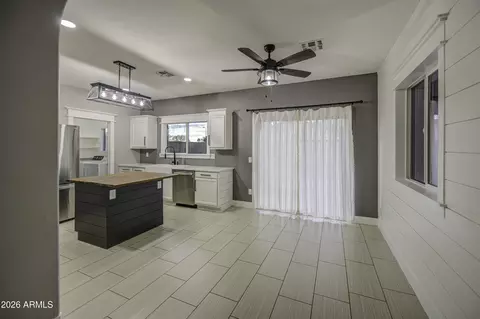 Other - 5634 E Florian Ave, Mesa, AZ 85206 photo 2 of 11