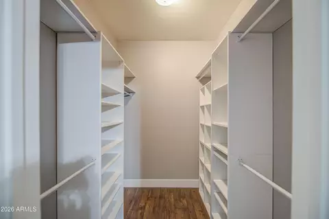 Other - 5634 E Florian Ave, Mesa, AZ 85206 photo 8 of 11