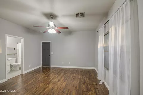 Other - 5634 E Florian Ave, Mesa, AZ 85206 photo 6 of 11