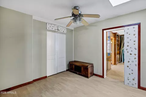 Other - 2842 E Cheery Lynn Rd, Phoenix, AZ 85016 photo 7 of 9