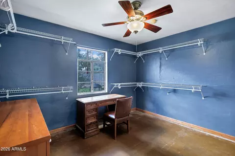 Other - 2842 E Cheery Lynn Rd, Phoenix, AZ 85016 photo 8 of 9
