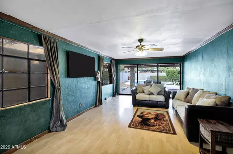Other - 2842 E Cheery Lynn Rd, Phoenix, AZ 85016 photo 5 of 9