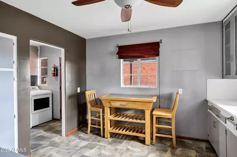 Other - 2842 E Cheery Lynn Rd, Phoenix, AZ 85016 photo 3 of 9