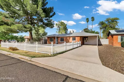 Other - 2842 E Cheery Lynn Rd, Phoenix, AZ 85016 photo 2 of 9