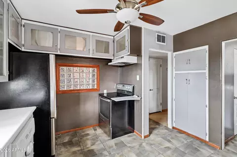 Other - 2842 E Cheery Lynn Rd, Phoenix, AZ 85016 photo 4 of 9