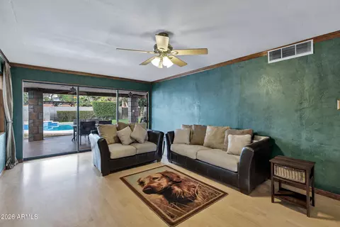 Other - 2842 E Cheery Lynn Rd, Phoenix, AZ 85016 photo 6 of 9