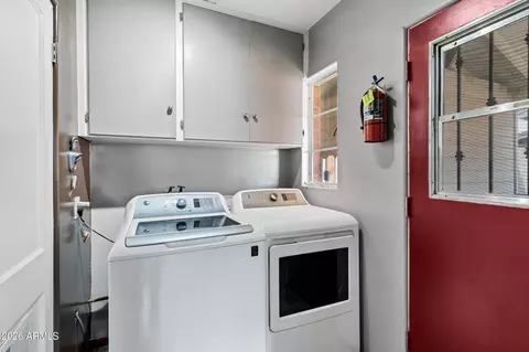 Other - 2842 E Cheery Lynn Rd, Phoenix, AZ 85016 photo 9 of 9