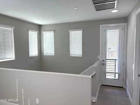 Entry Way - 1005 E Pasadena Ave, Phoenix, AZ 85014 photo 1 of 2