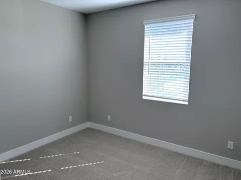 Other - 1005 E Pasadena Ave, Phoenix, AZ 85014 photo 3 of 5