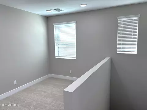 Other - 1005 E Pasadena Ave, Phoenix, AZ 85014 photo 2 of 5