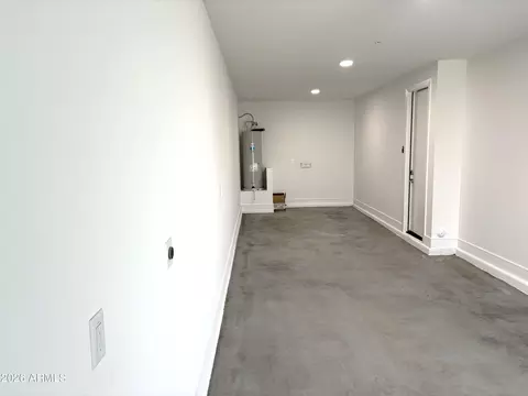 Other - 1005 E Pasadena Ave, Phoenix, AZ 85014 photo 5 of 5