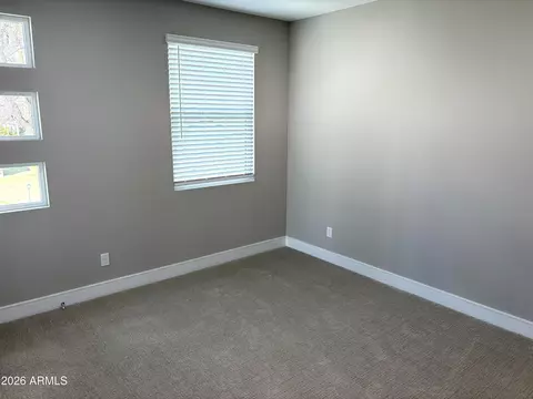 Bedroom - 1005 E Pasadena Ave, Phoenix, AZ 85014 photo 1 of 3