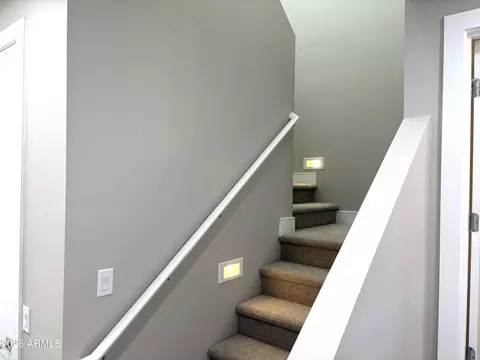 Entry Way - 1005 E Pasadena Ave, Phoenix, AZ 85014 photo 2 of 2