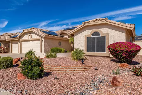 8354 W Rockwood Dr, Peoria, AZ 85382