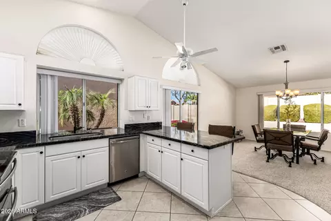 8354 W Rockwood Dr, Peoria, AZ 85382