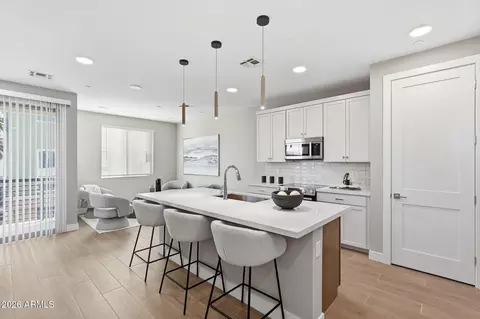 850 N 8th Ave #11, Phoenix, AZ 85007