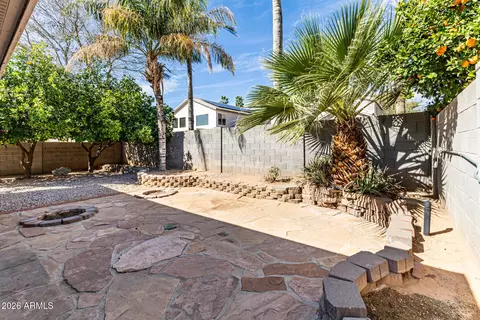Exterior - 7522 E Lobo Ave, Mesa, AZ 85209 photo 3 of 6