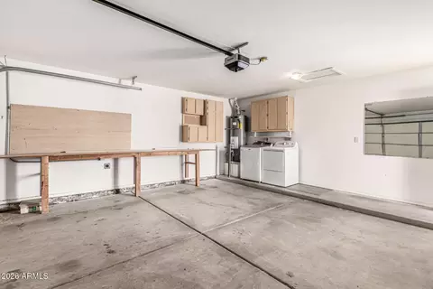 Other - 7522 E Lobo Ave, Mesa, AZ 85209 photo 8 of 8