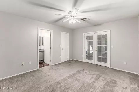 Other - 7522 E Lobo Ave, Mesa, AZ 85209 photo 4 of 8