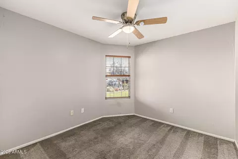 Bedroom - 7522 E Lobo Ave, Mesa, AZ 85209 photo 2 of 4