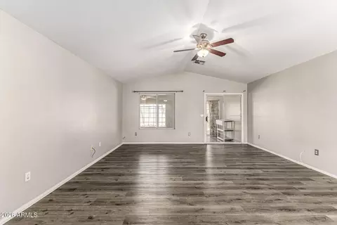 Living - 7522 E Lobo Ave, Mesa, AZ 85209 photo 2 of 6