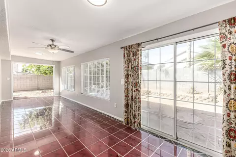 Other - 7522 E Lobo Ave, Mesa, AZ 85209 photo 7 of 8