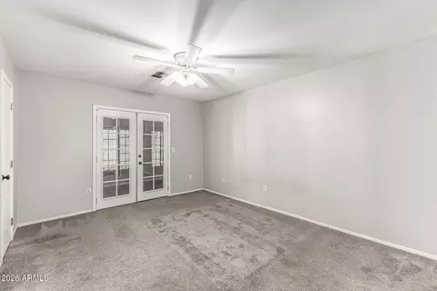 Other - 7522 E Lobo Ave, Mesa, AZ 85209 photo 2 of 8