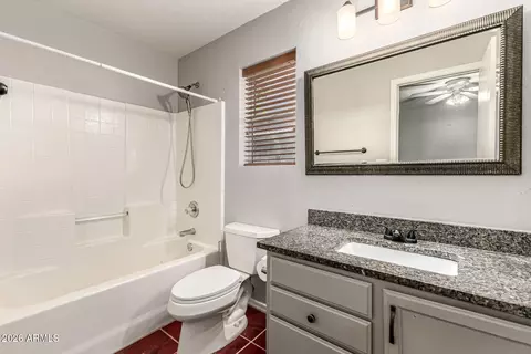 Bath - 7522 E Lobo Ave, Mesa, AZ 85209 photo 1 of 2