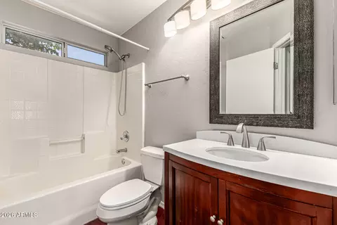 Bath - 7522 E Lobo Ave, Mesa, AZ 85209 photo 2 of 2