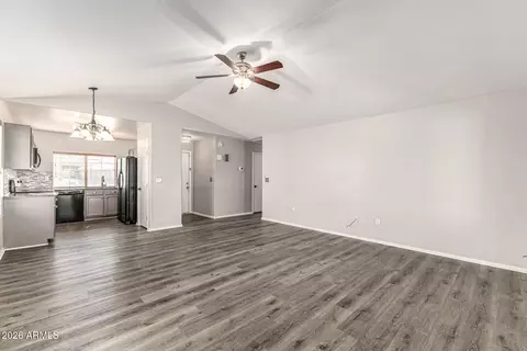 Living - 7522 E Lobo Ave, Mesa, AZ 85209 photo 6 of 6