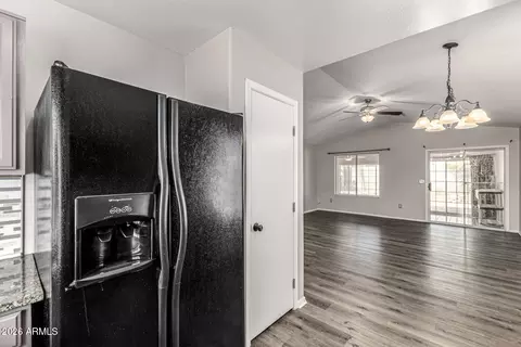 Other - 7522 E Lobo Ave, Mesa, AZ 85209 photo 1 of 8