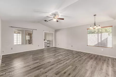 Living - 7522 E Lobo Ave, Mesa, AZ 85209 photo 1 of 6