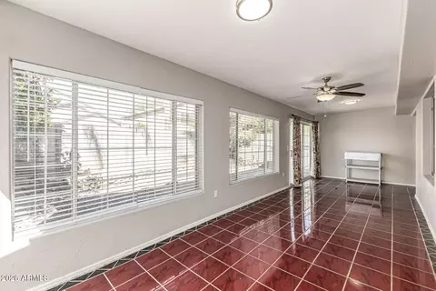 Other - 7522 E Lobo Ave, Mesa, AZ 85209 photo 6 of 8
