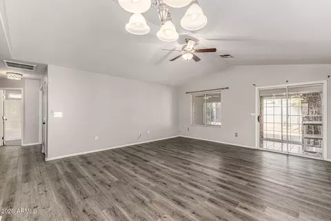 Living - 7522 E Lobo Ave, Mesa, AZ 85209 photo 4 of 6