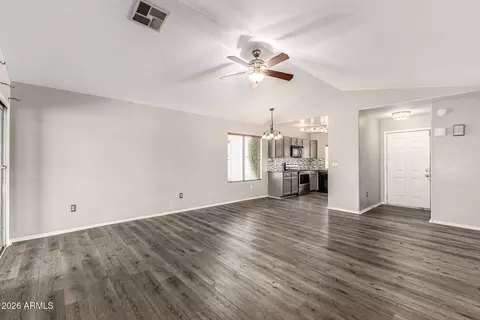 Living - 7522 E Lobo Ave, Mesa, AZ 85209 photo 5 of 6