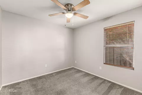 Other - 7522 E Lobo Ave, Mesa, AZ 85209 photo 5 of 8