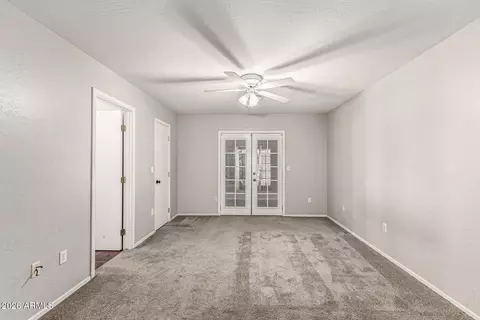 Other - 7522 E Lobo Ave, Mesa, AZ 85209 photo 3 of 8