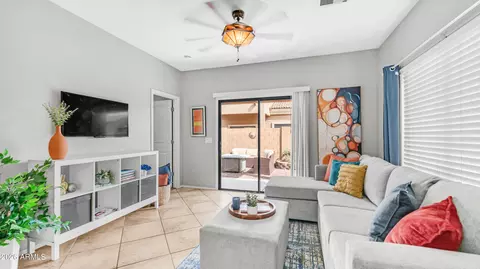 2565 S Signal Butte Rd #52, Mesa, AZ 85209