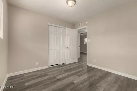 Other - 328 E Monte Way, Phoenix, AZ 85042 photo 6 of 11