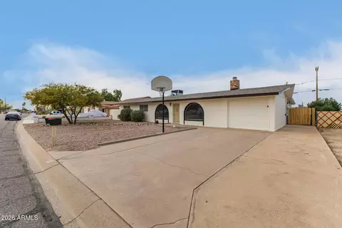 Other - 328 E Monte Way, Phoenix, AZ 85042 photo 1 of 11