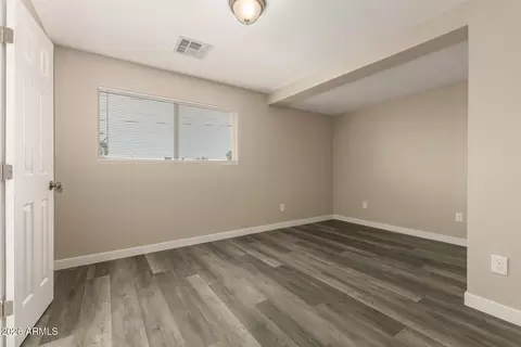 Other - 328 E Monte Way, Phoenix, AZ 85042 photo 4 of 11