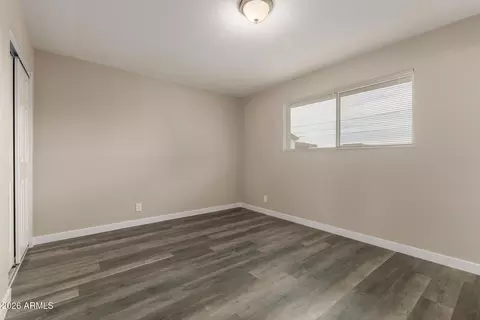 Other - 328 E Monte Way, Phoenix, AZ 85042 photo 8 of 11