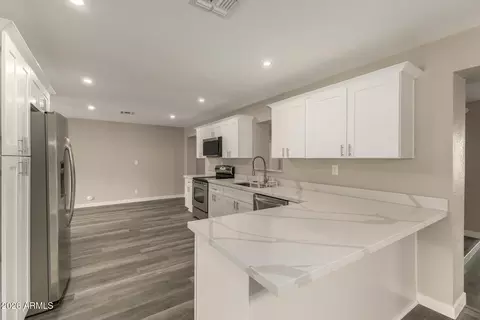 Other - 328 E Monte Way, Phoenix, AZ 85042 photo 2 of 11